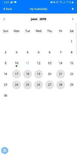 ESS KT screenshot 3