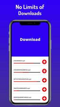 Video Player screenshot 8