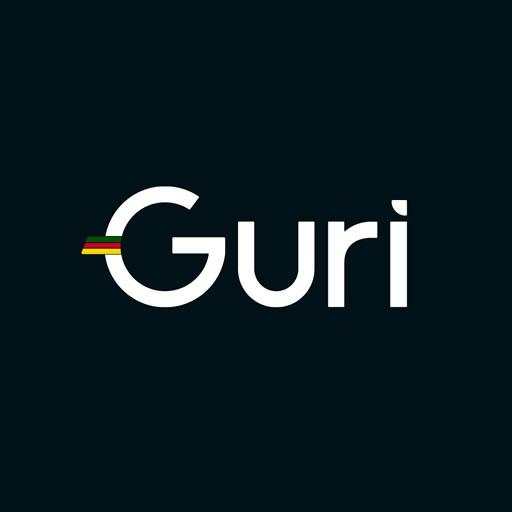 Guri App 3.3.1