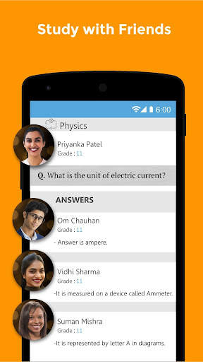 Scholar – Homework Help,Math A screenshot 5