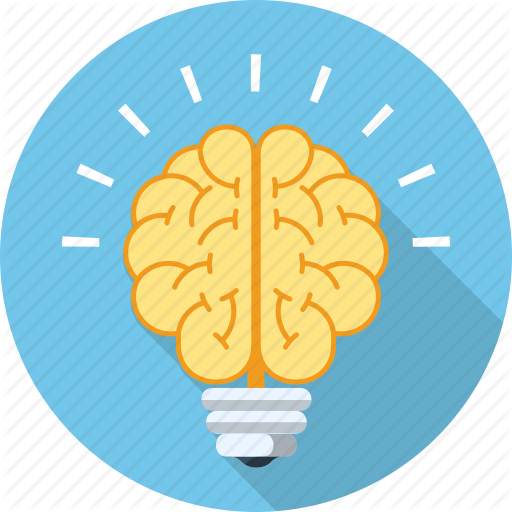 Concentration Analysis 1.0