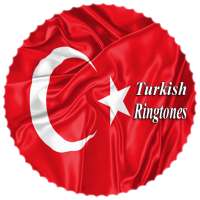 Türkische Klingeltöne 2017 on 9Apps