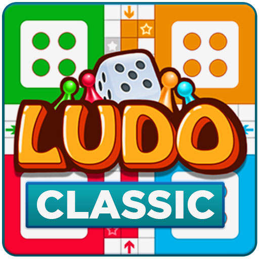 Ludo Master 2021 1.0.4