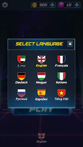 Millionaire Trivia GK screenshot 2