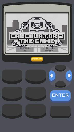 Rechner 2: Das Spiel screenshot 1