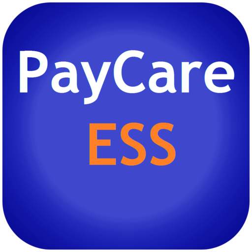 PayCare 4.4.10