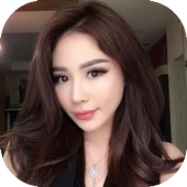 Hot Video Bigo Show icon