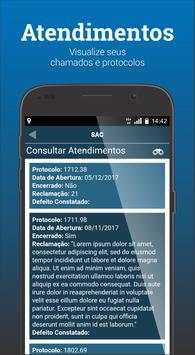G6 INTERNET screenshot 4