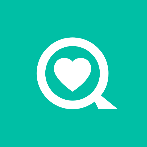 Sharecare: Health &amp; Well-being icon