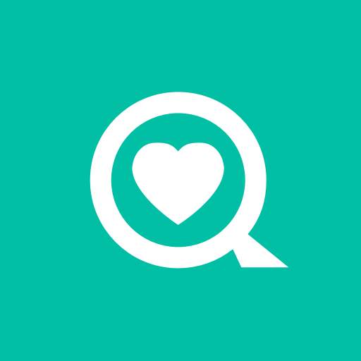 Sharecare: Health & Well-being 4.19.0