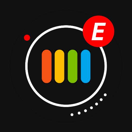 ProShot Evaluator 1.3