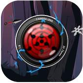 Anime Face Changer 1.0