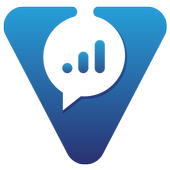VoxLite icon