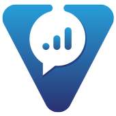 VoxLite on 9Apps