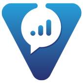 VoxLite 1.0.2