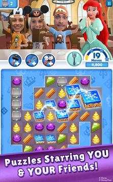 Disney Leckerbissen screenshot 2