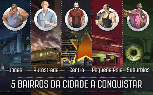 Top Speed: Drag & Fast Racing screenshot 24
