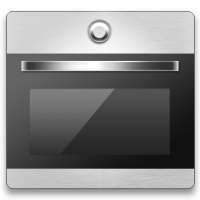 Plug-in app (Oven) on 9Apps