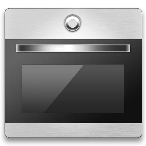 Plug-in app (Oven) v1.1040.8.0