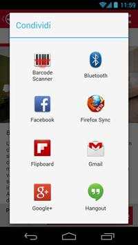 HRS App screenshot 8