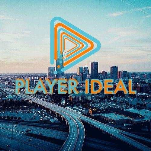Player Ideal PRO screenshot 2