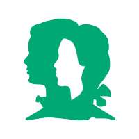 Evergreen e-Learning on 9Apps