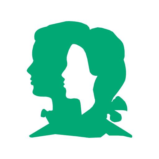 Evergreen e-Learning 13.13.021