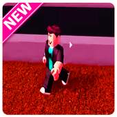 TIPS ROBLOX GAME NEW FREE 1.0
