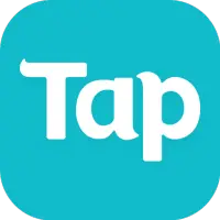 Tap Tap APK for Download & play games