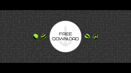Marble Games - The unique Marble Maze Game screenshot 8