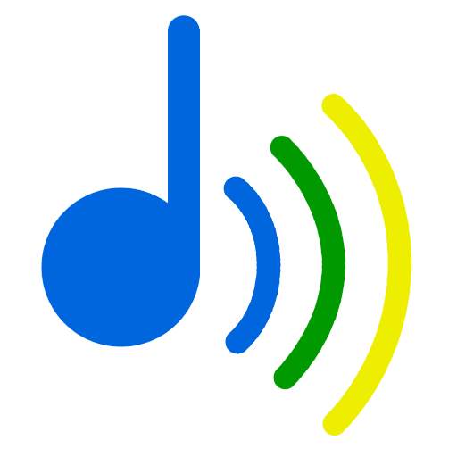 Didldu Musik 1.1