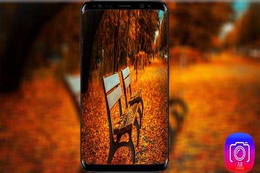 Camera For Samsung A8  A8 Plus 2 تصوير الشاشة