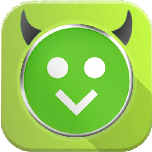 HappyMod Apps Manager: games mod & tips 1.0