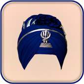 Damala Sahib Photo Editor 4.0