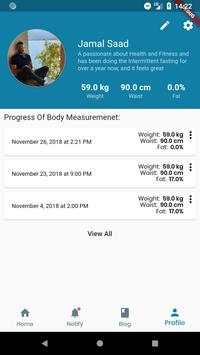 MaxHub screenshot 7