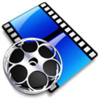 Lovely Movies Info on 9Apps
