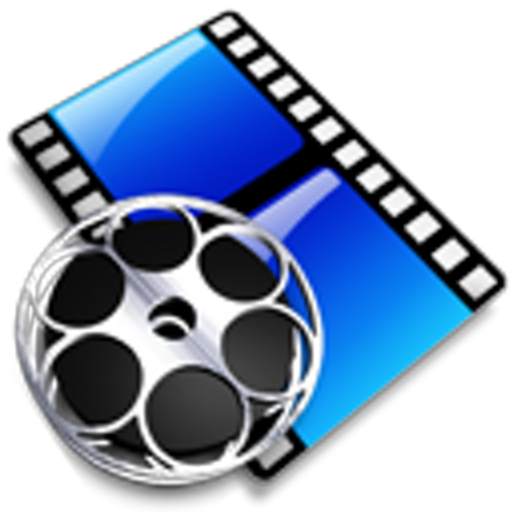 Lovely Movies Info 1.0