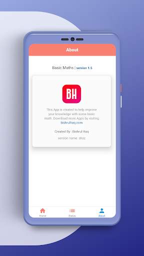 Basic Maths | Easy to Extreme : Free (Offline) screenshot 9