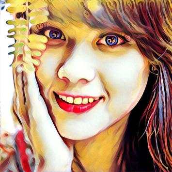Photo Editor Selfie Free screenshot 9