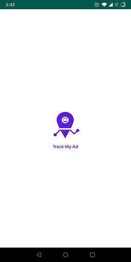 BTL Assist - Mobile App to track BTL Activities screenshot 2