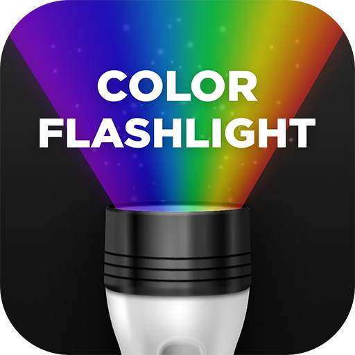 Color Flashlight 1.1