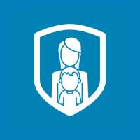 CHOMAR Parental Control icon
