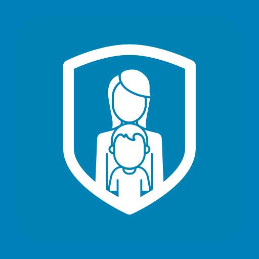CHOMAR Parental Control 1.0.6592