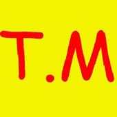 T.M 9.0