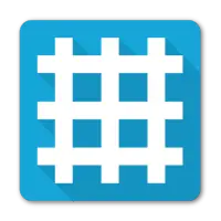 Timetable icon