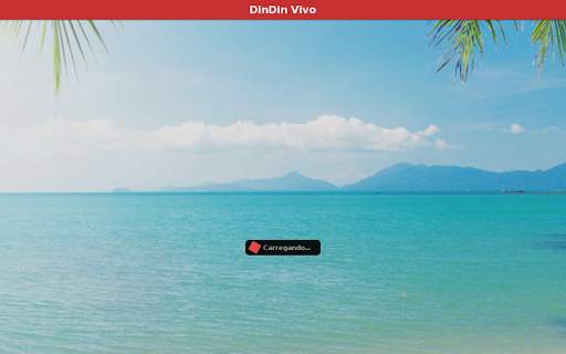 DinDin Vivo screenshot 4