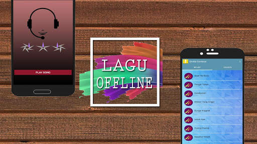 Emilia Contesa Inang Offline screenshot 1