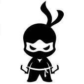 Travel Ninja 1.0