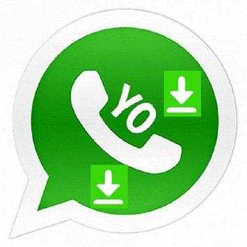 YO Whats-Status Saver Latest screenshot 1