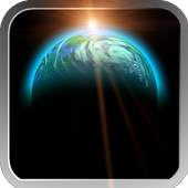 Planetoid: Solar Planet Orrery 0.6